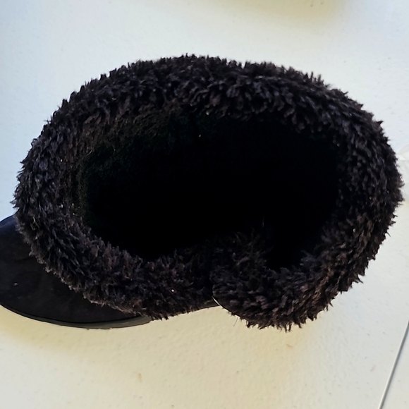 Women's Boots - Picture 7 of 7